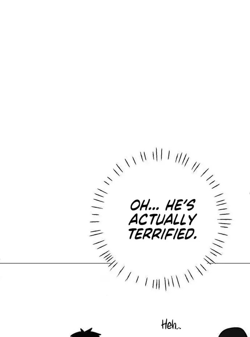 Hashtag: My First Love Chapter 11 page 120 - 