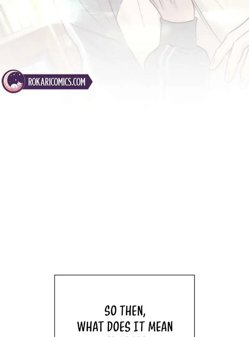Hashtag: My First Love Chapter 11 page 13 - 