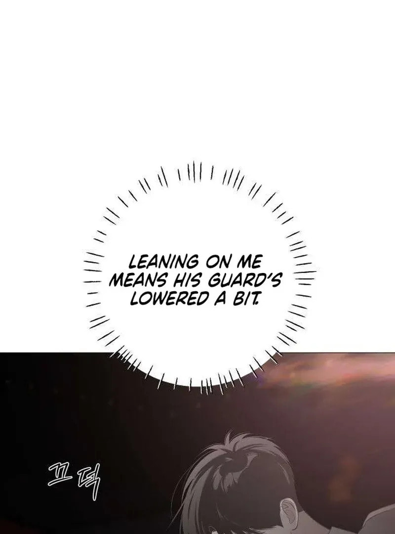 Hashtag: My First Love Chapter 11 page 122 - 