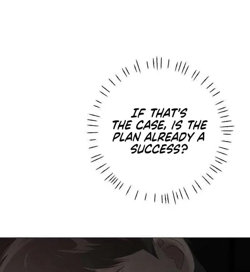 Hashtag: My First Love Chapter 11 page 124 - 