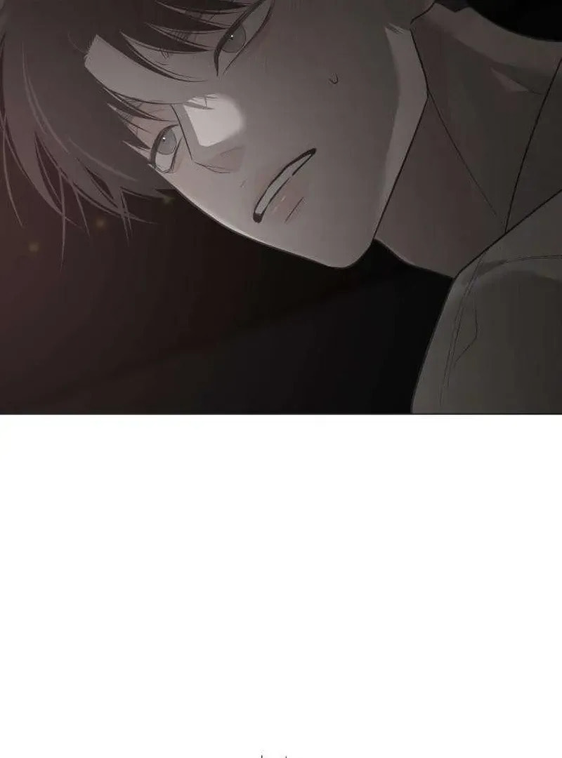 Hashtag: My First Love Chapter 11 page 125 - 