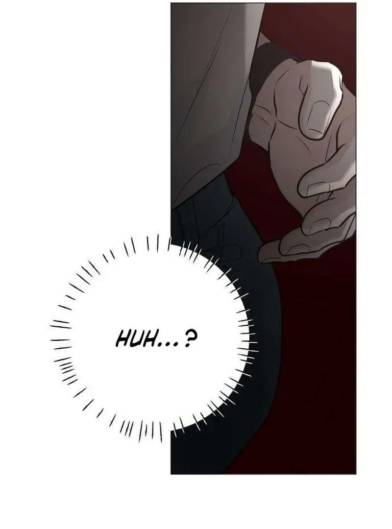 Hashtag: My First Love Chapter 11 page 130 - 