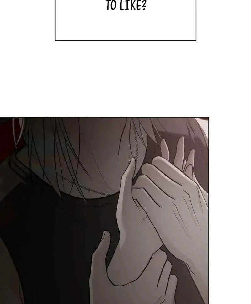 Hashtag: My First Love Chapter 11 page 14 - 
