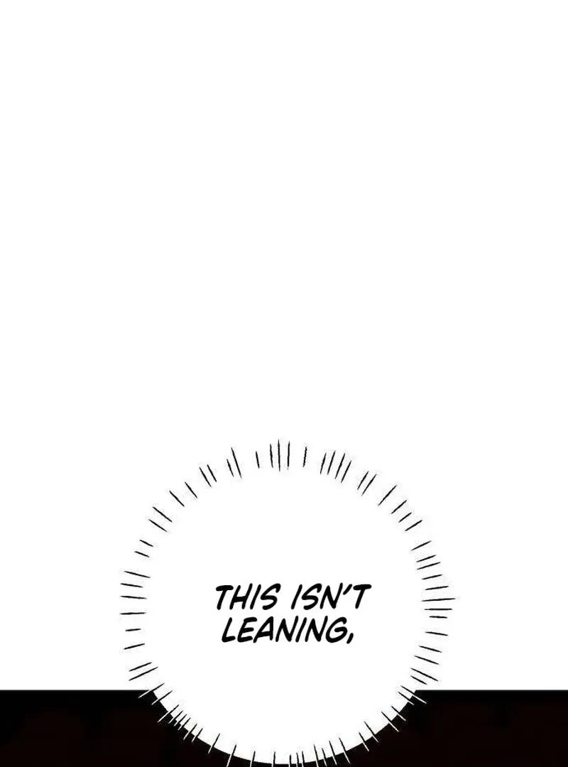 Hashtag: My First Love Chapter 11 page 131 - 