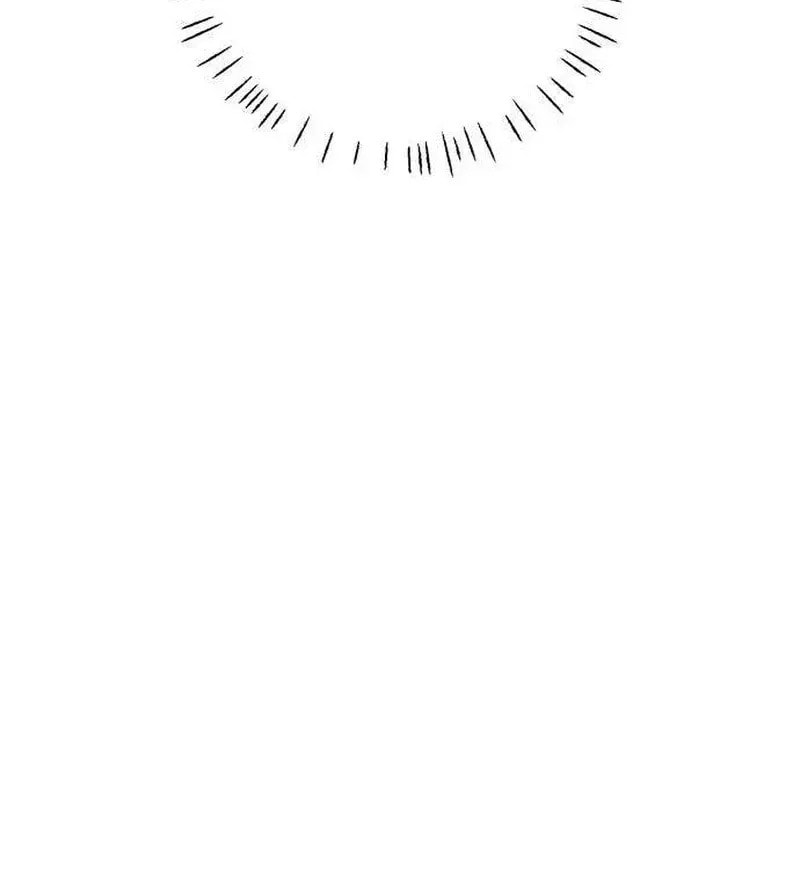 Hashtag: My First Love Chapter 11 page 134 - 