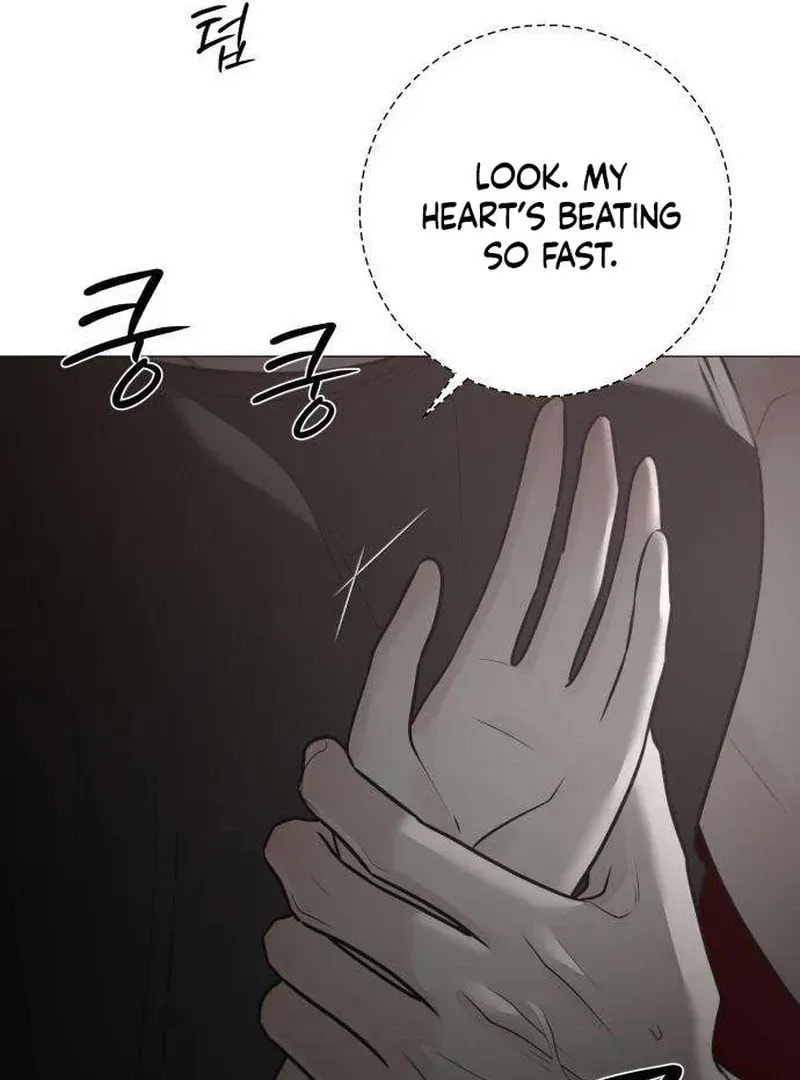 Hashtag: My First Love Chapter 11 page 140 - 