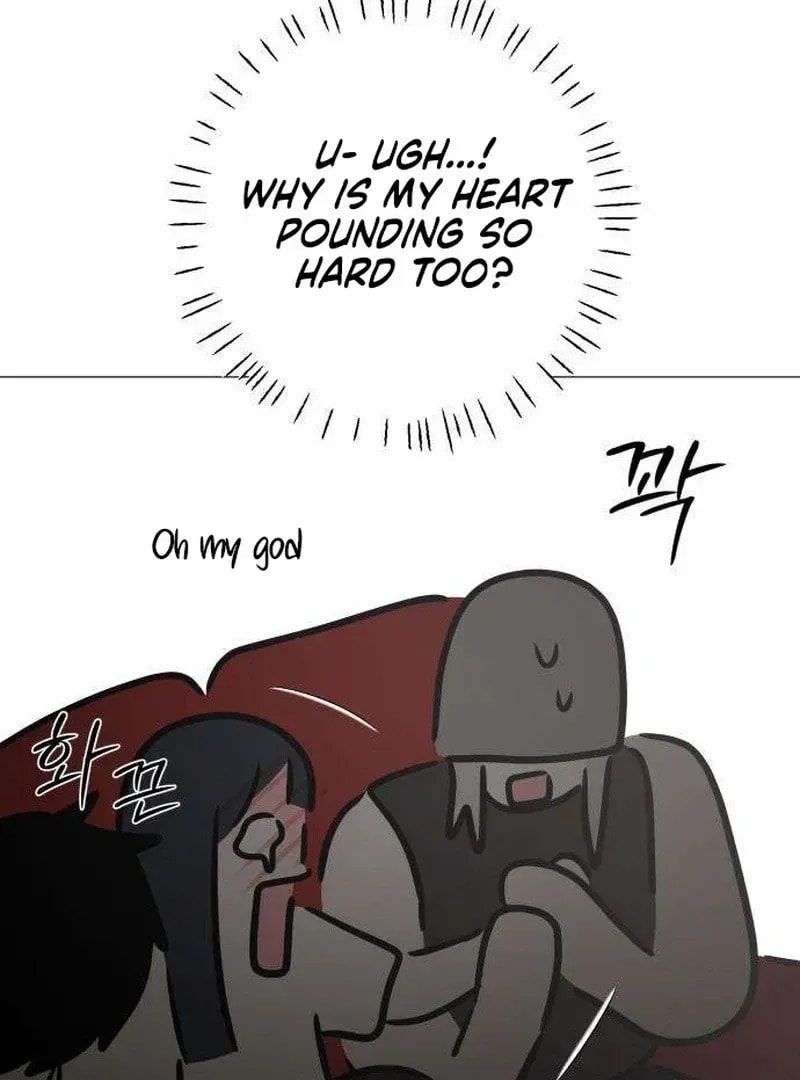 Hashtag: My First Love Chapter 11 page 142 - 