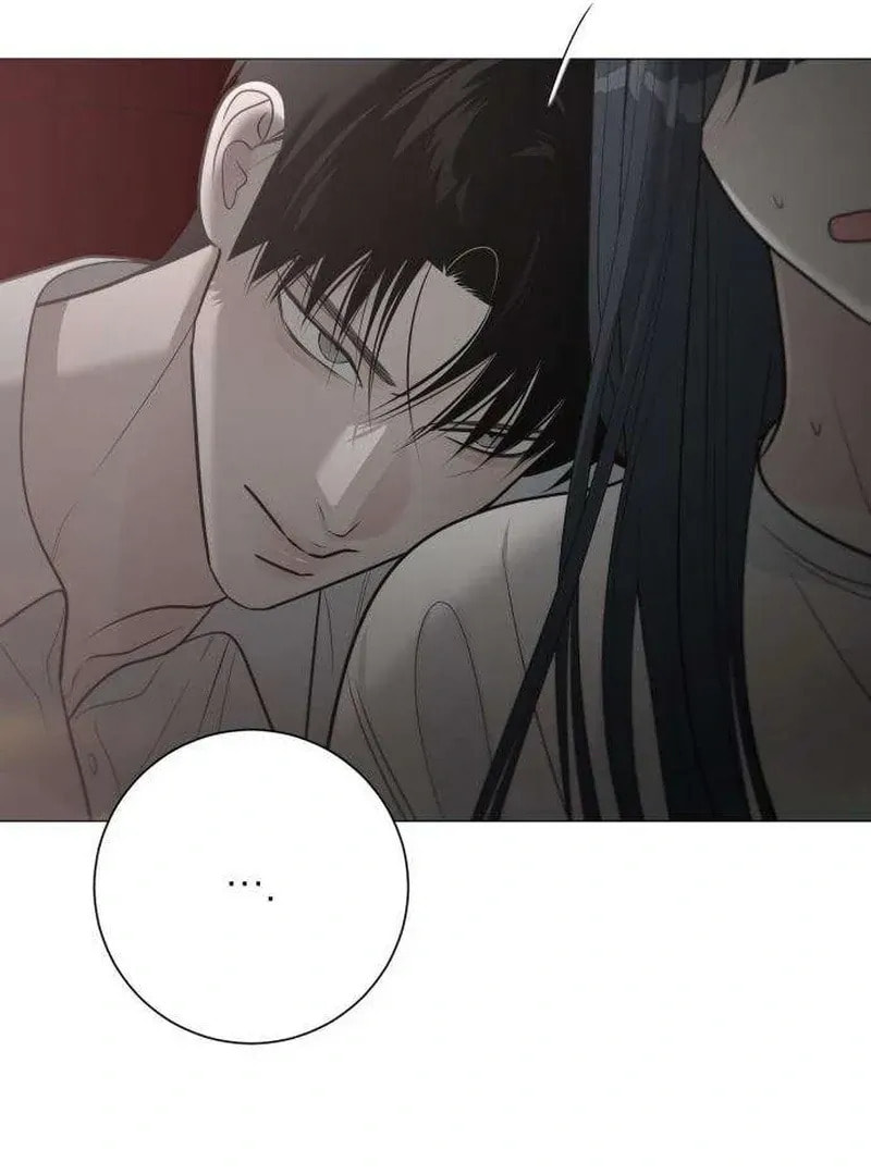 Hashtag: My First Love Chapter 11 page 145 - 