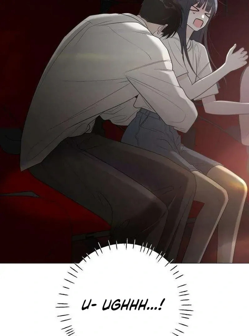 Hashtag: My First Love Chapter 11 page 147 - 