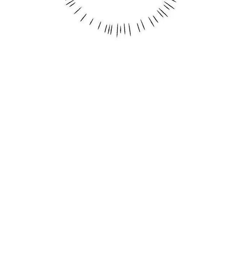Hashtag: My First Love Chapter 11 page 148 - 