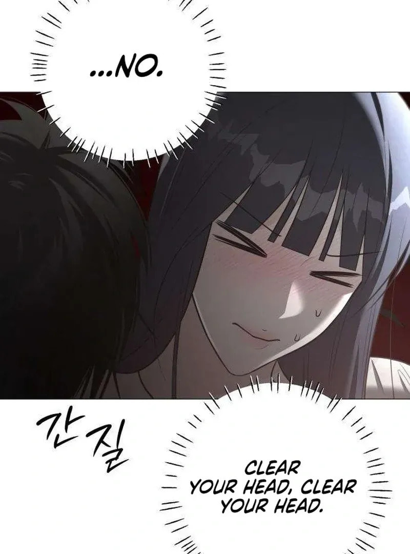 Hashtag: My First Love Chapter 11 page 151 - 