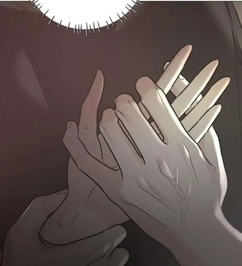 Hashtag: My First Love Chapter 11 page 153 - 