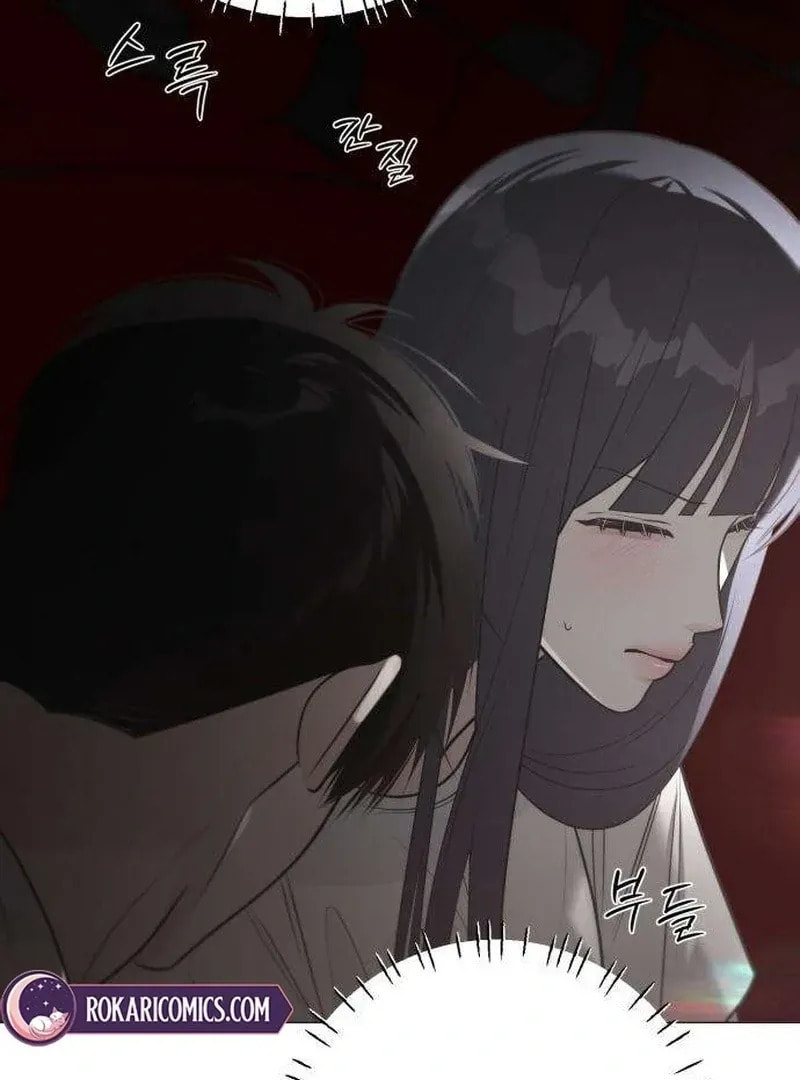 Hashtag: My First Love Chapter 11 page 156 - 
