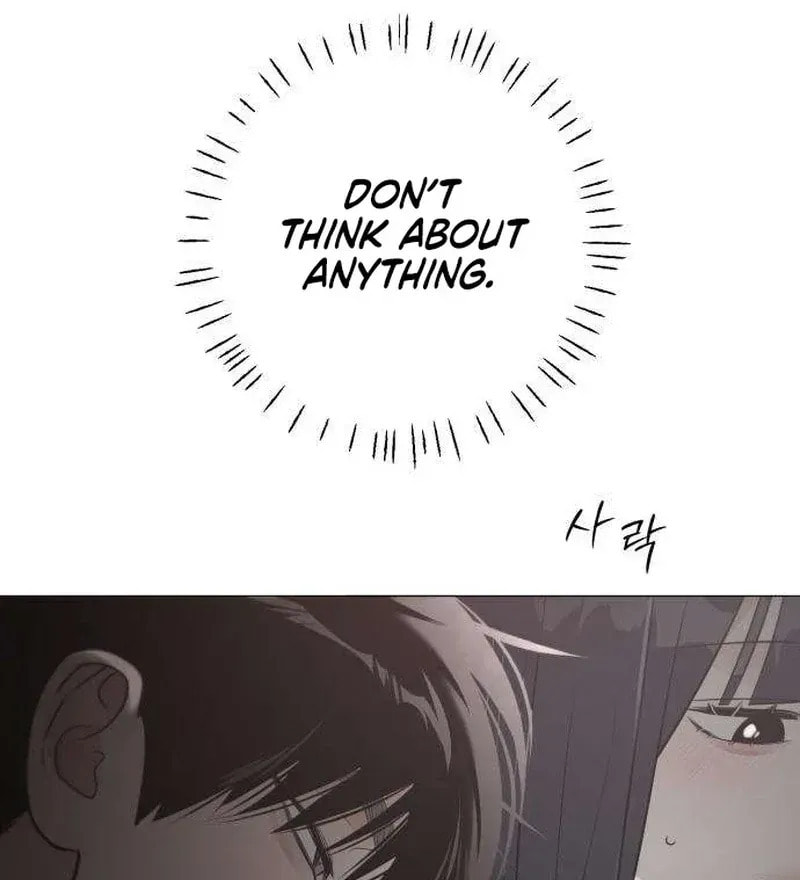 Hashtag: My First Love Chapter 11 page 158 - 