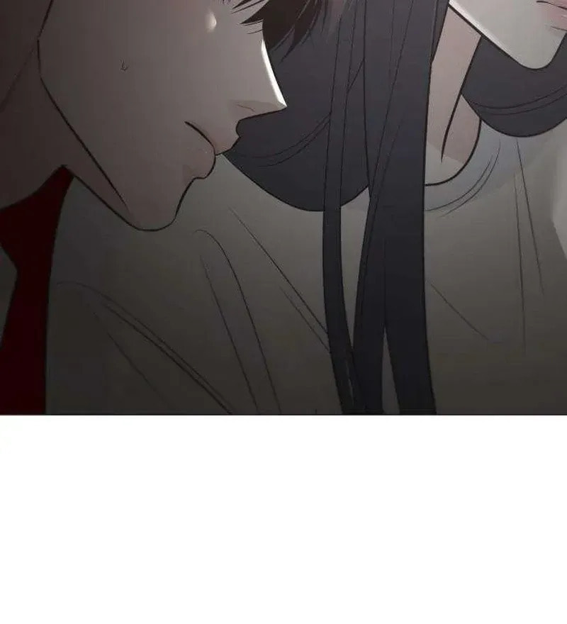 Hashtag: My First Love Chapter 11 page 159 - 