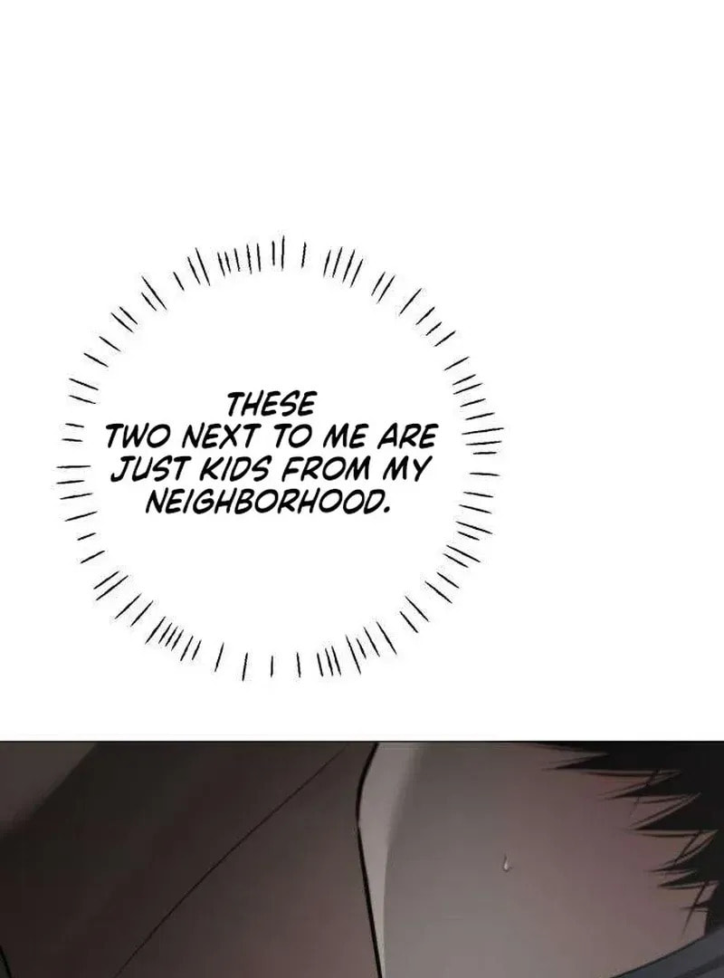 Hashtag: My First Love Chapter 11 page 160 - 