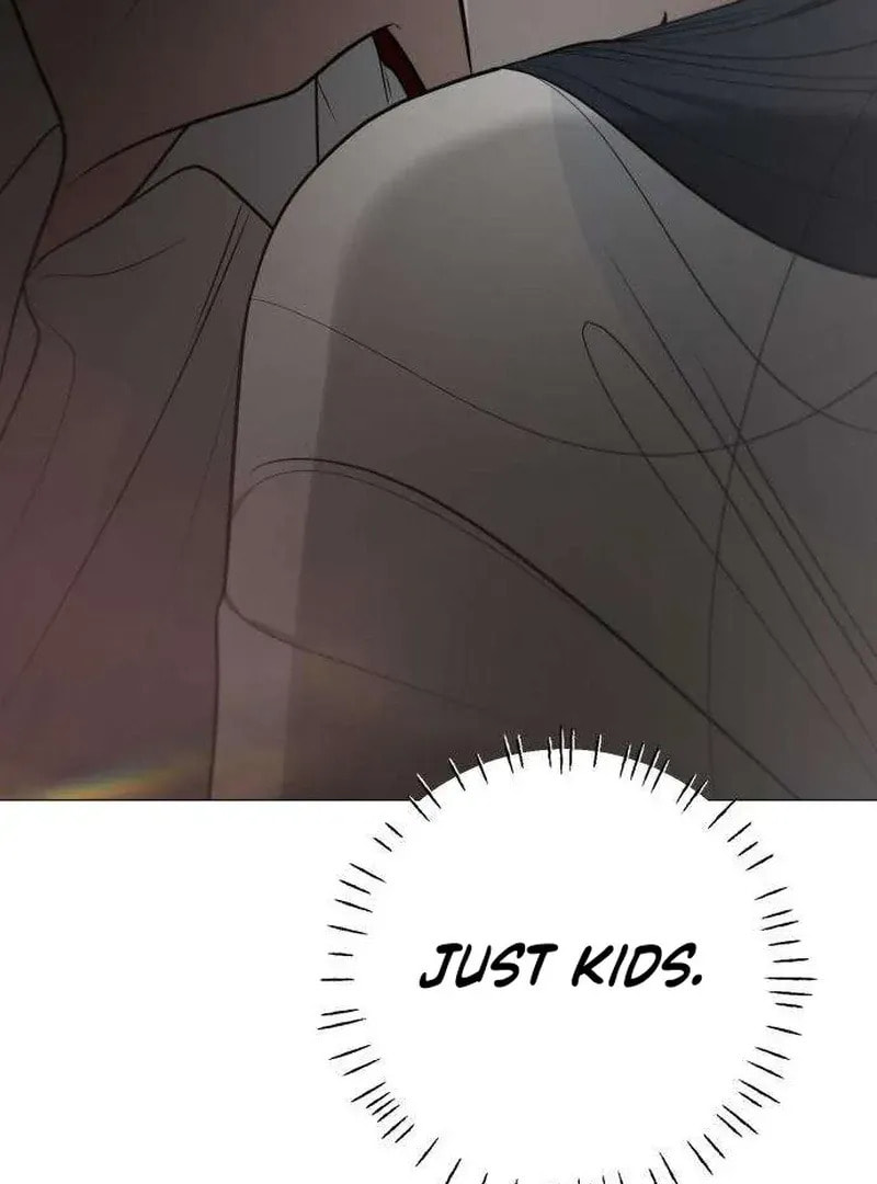 Hashtag: My First Love Chapter 11 page 161 - 