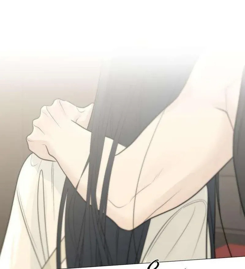 Hashtag: My First Love Chapter 11 page 163 - 