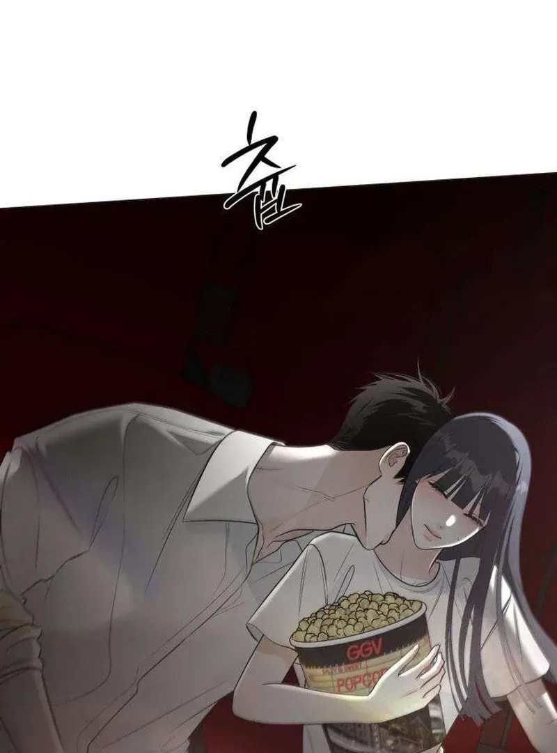 Hashtag: My First Love Chapter 11 page 165 - 