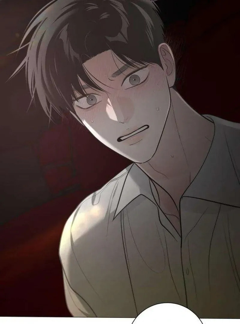 Hashtag: My First Love Chapter 11 page 169 - 