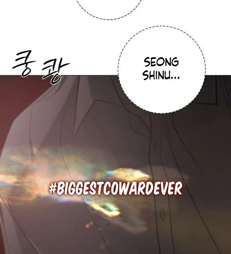 Hashtag: My First Love Chapter 11 page 172 - 