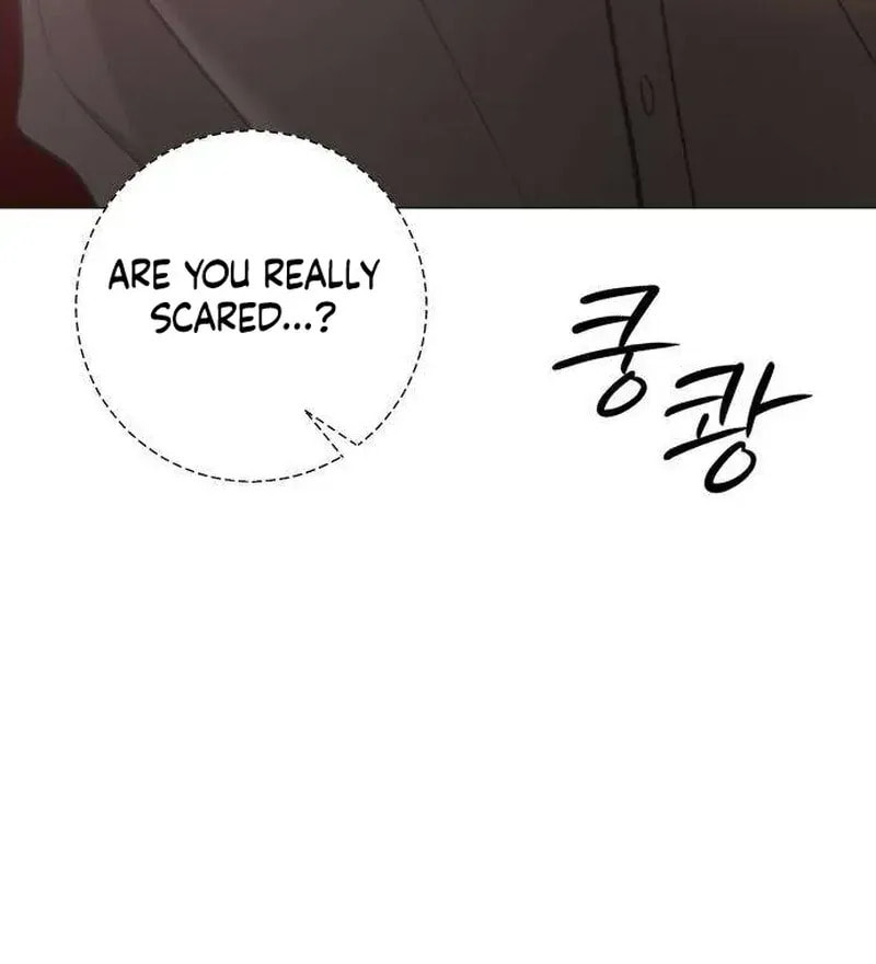 Hashtag: My First Love Chapter 11 page 173 - 