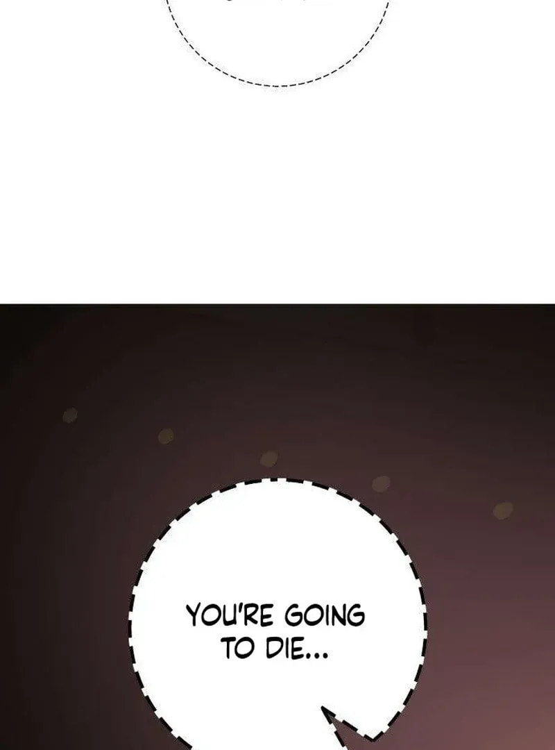 Hashtag: My First Love Chapter 11 page 180 - 