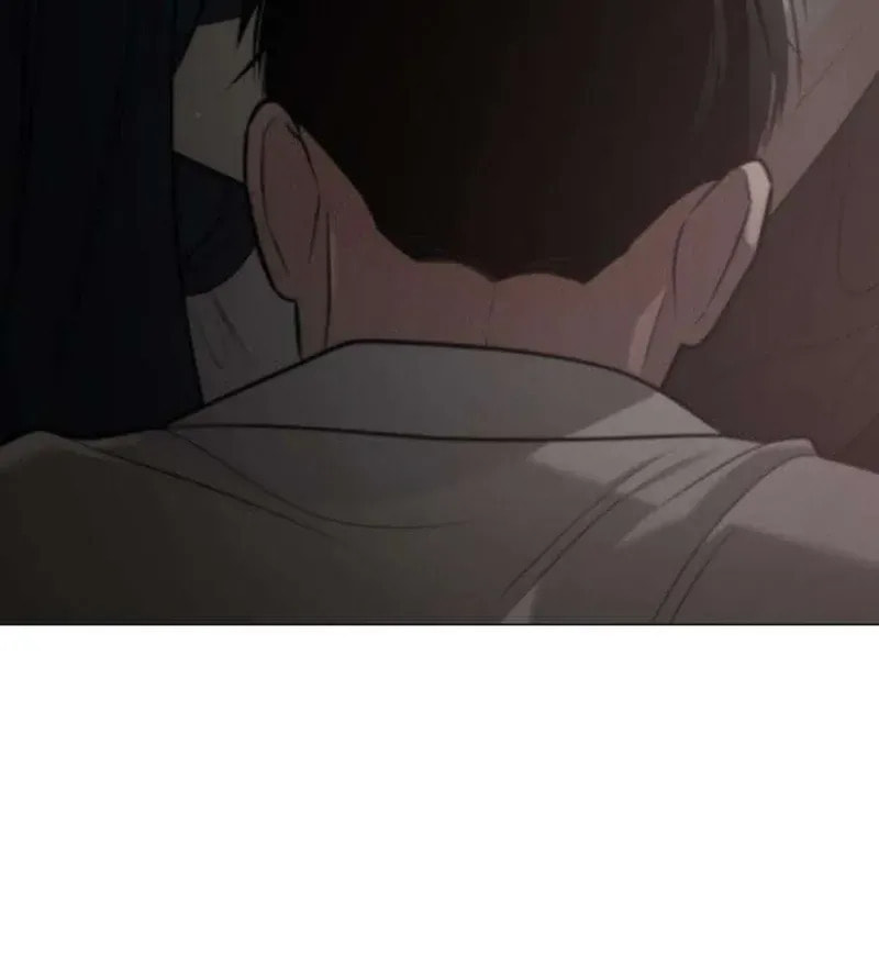 Hashtag: My First Love Chapter 11 page 182 - 