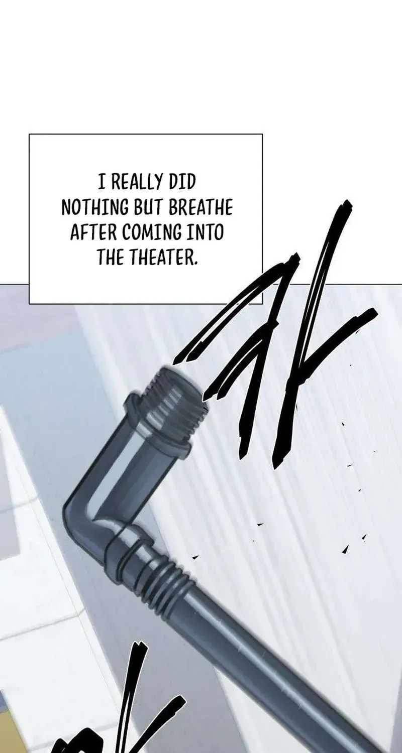 Hashtag: My First Love Chapter 11 page 185 - 