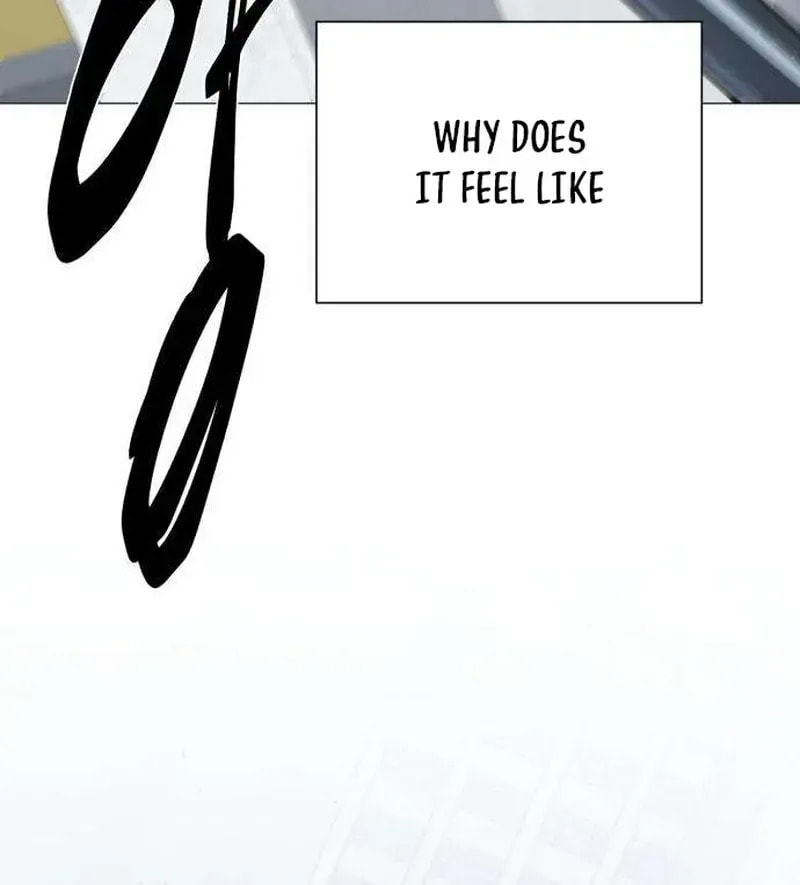 Hashtag: My First Love Chapter 11 page 186 - 