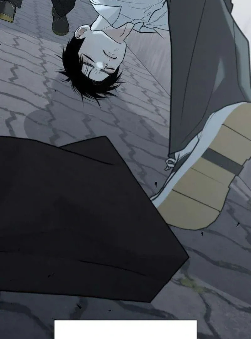 Hashtag: My First Love Chapter 11 page 188 - 