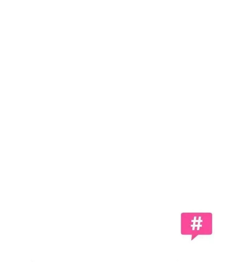Hashtag: My First Love Chapter 11 page 20 - 
