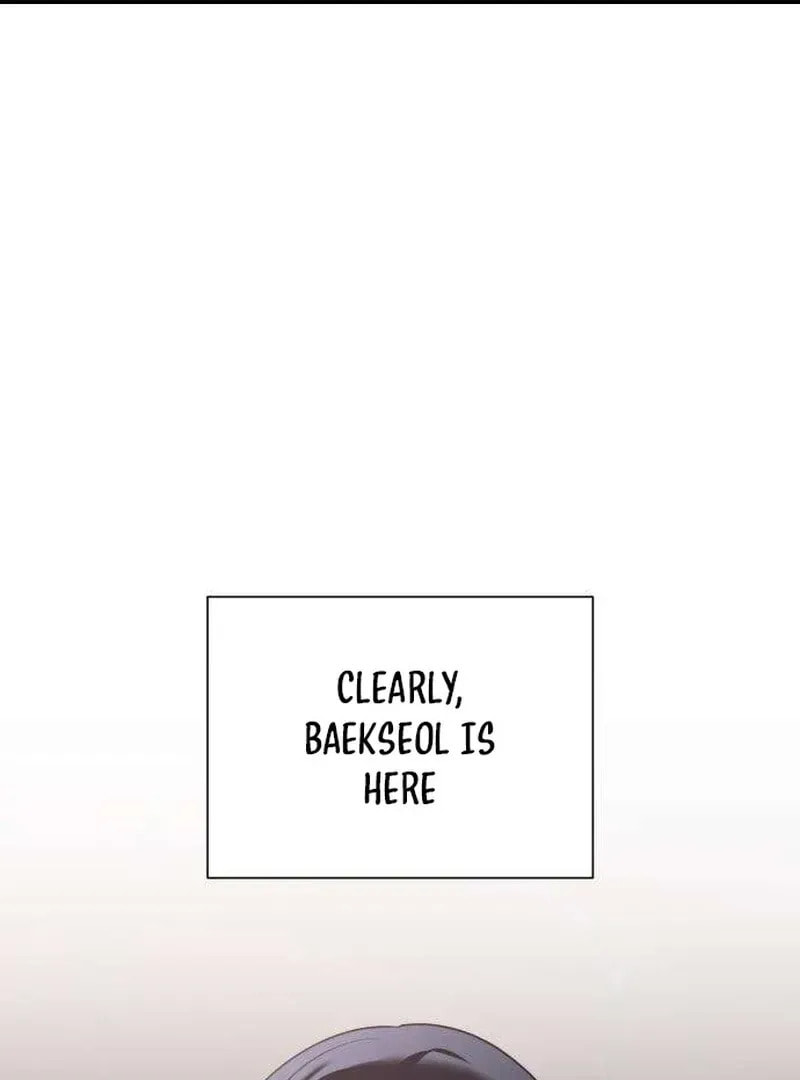 Hashtag: My First Love Chapter 11 page 3 - 