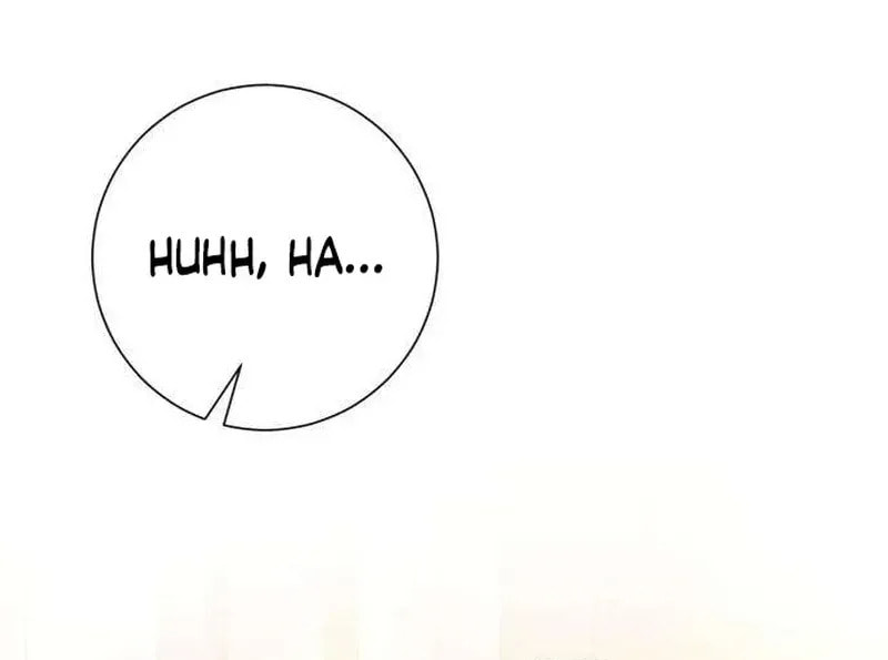 Hashtag: My First Love Chapter 11 page 23 - 