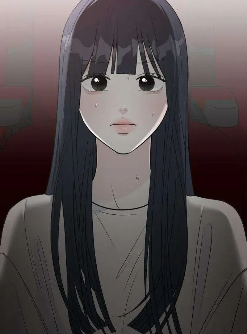 Hashtag: My First Love Chapter 11 page 4 - 