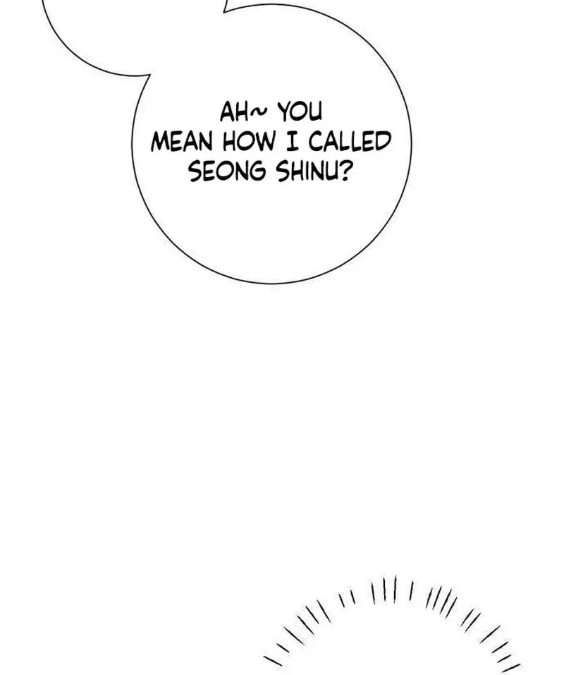 Hashtag: My First Love Chapter 11 page 32 - 