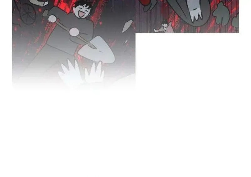 Hashtag: My First Love Chapter 11 page 37 - 