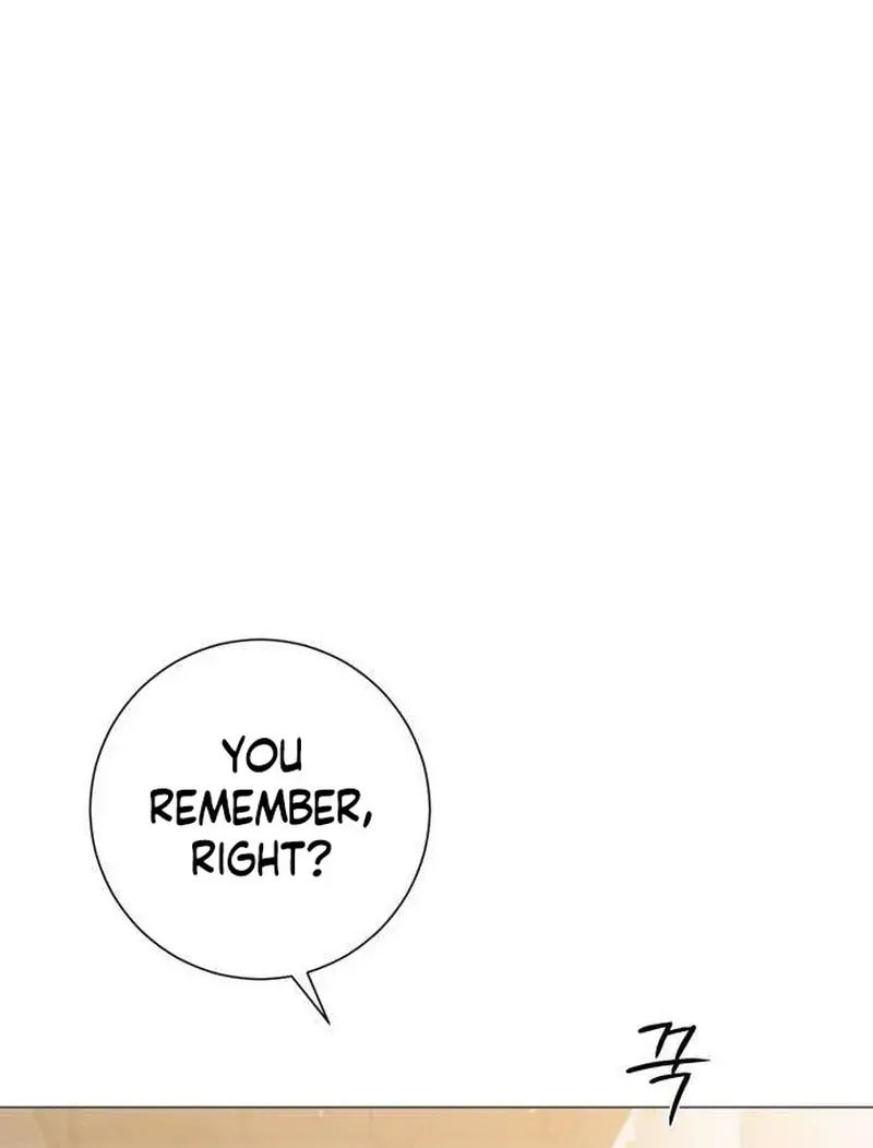 Hashtag: My First Love Chapter 11 page 46 - 