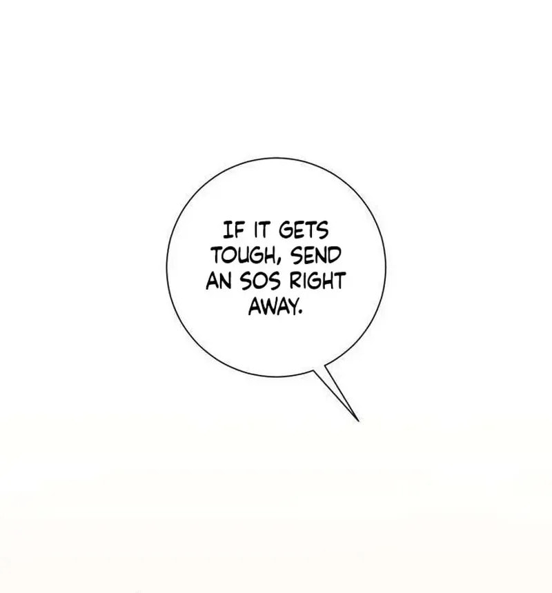 Hashtag: My First Love Chapter 11 page 49 - 