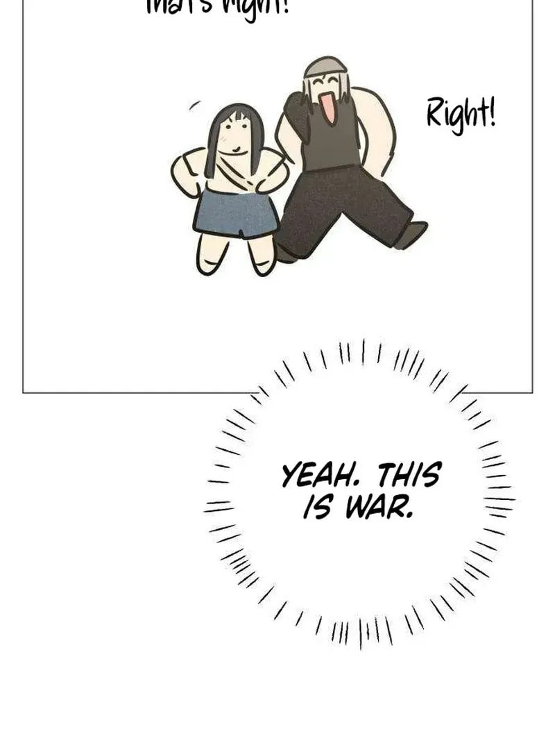 Hashtag: My First Love Chapter 11 page 56 - 