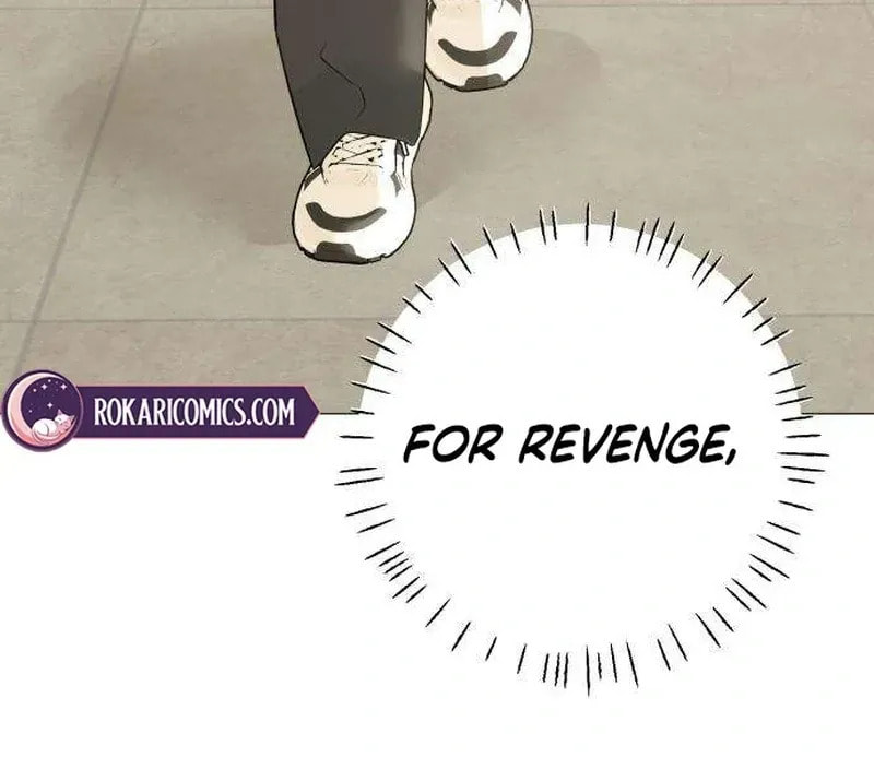 Hashtag: My First Love Chapter 11 page 63 - 