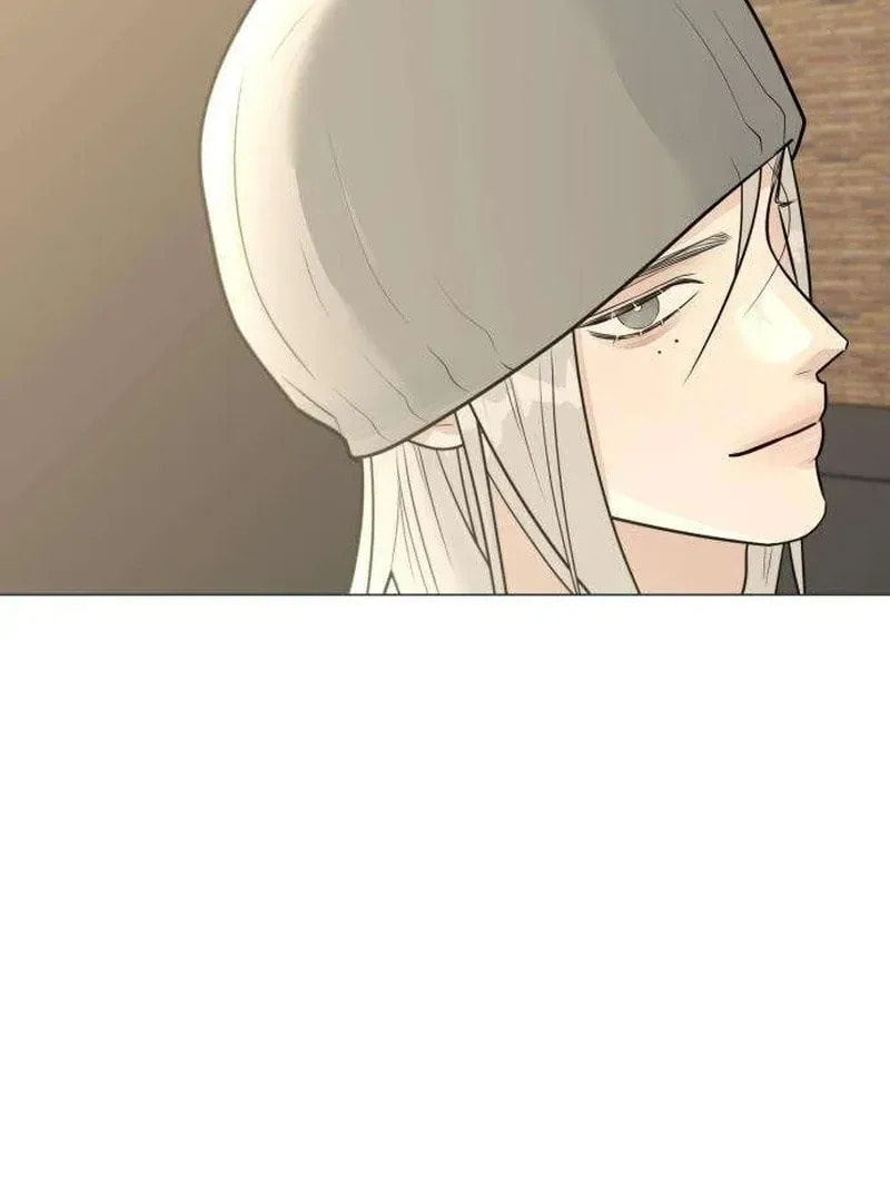 Hashtag: My First Love Chapter 11 page 82 - 