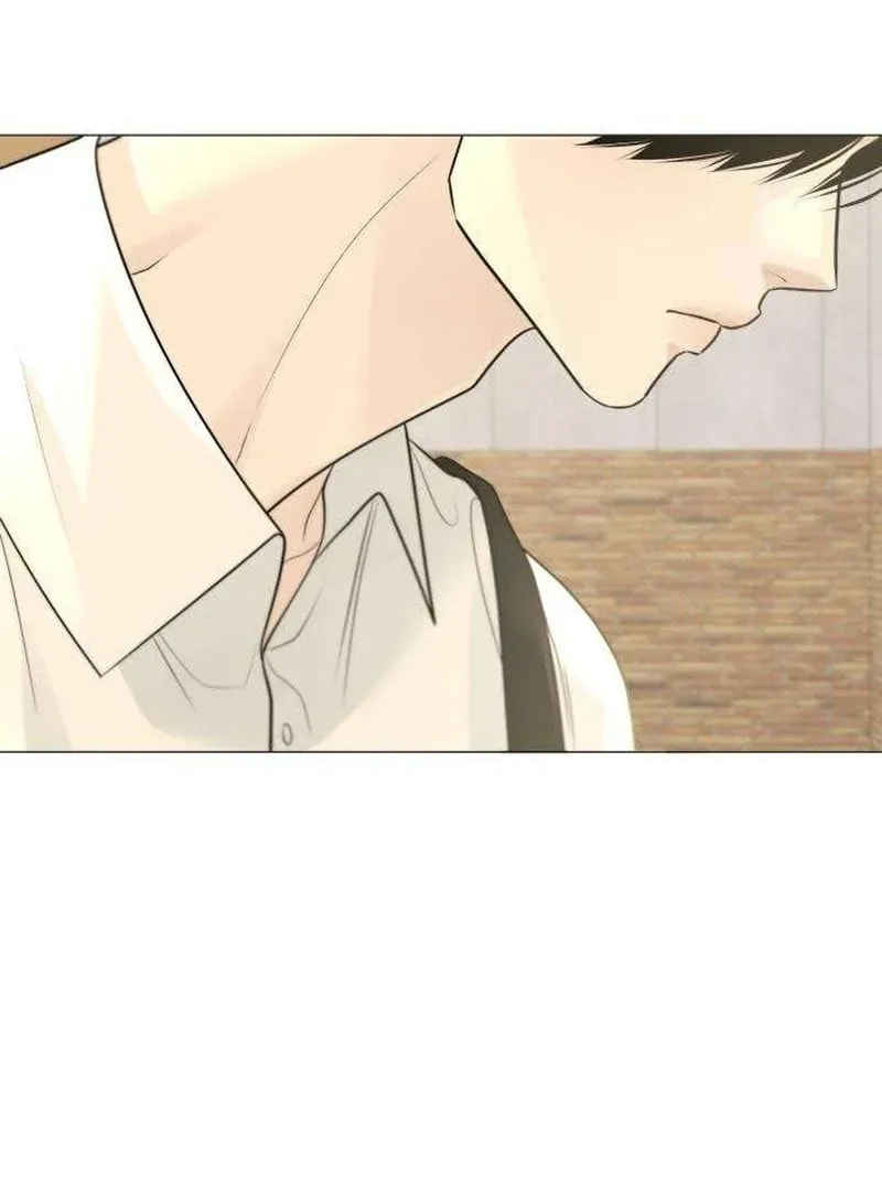 Hashtag: My First Love Chapter 11 page 90 - 