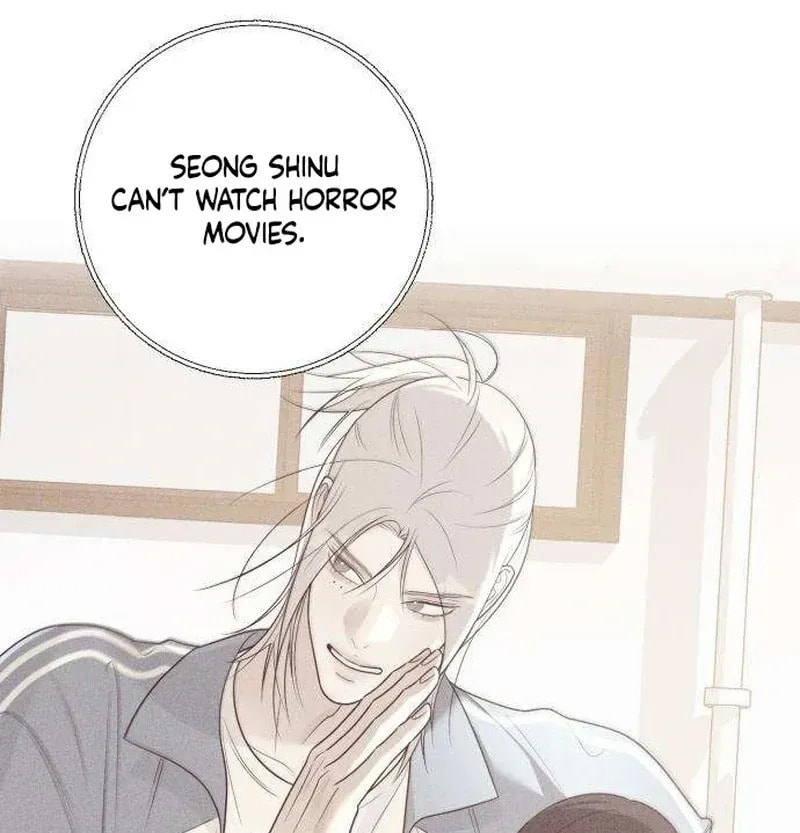 Hashtag: My First Love Chapter 11 page 10 - 