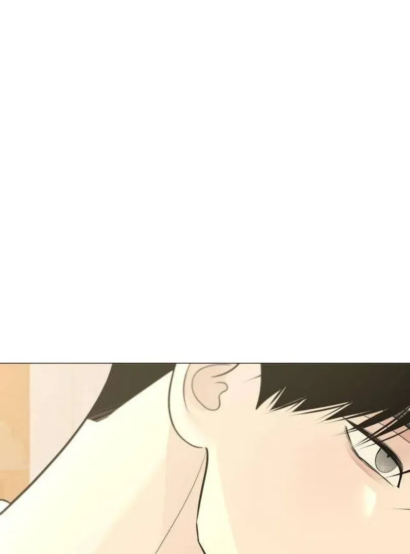 Hashtag: My First Love Chapter 11 page 91 - 