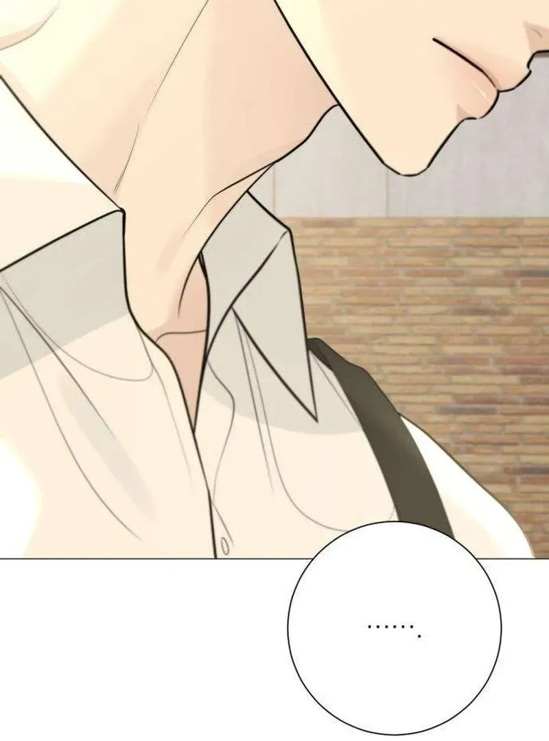Hashtag: My First Love Chapter 11 page 92 - 