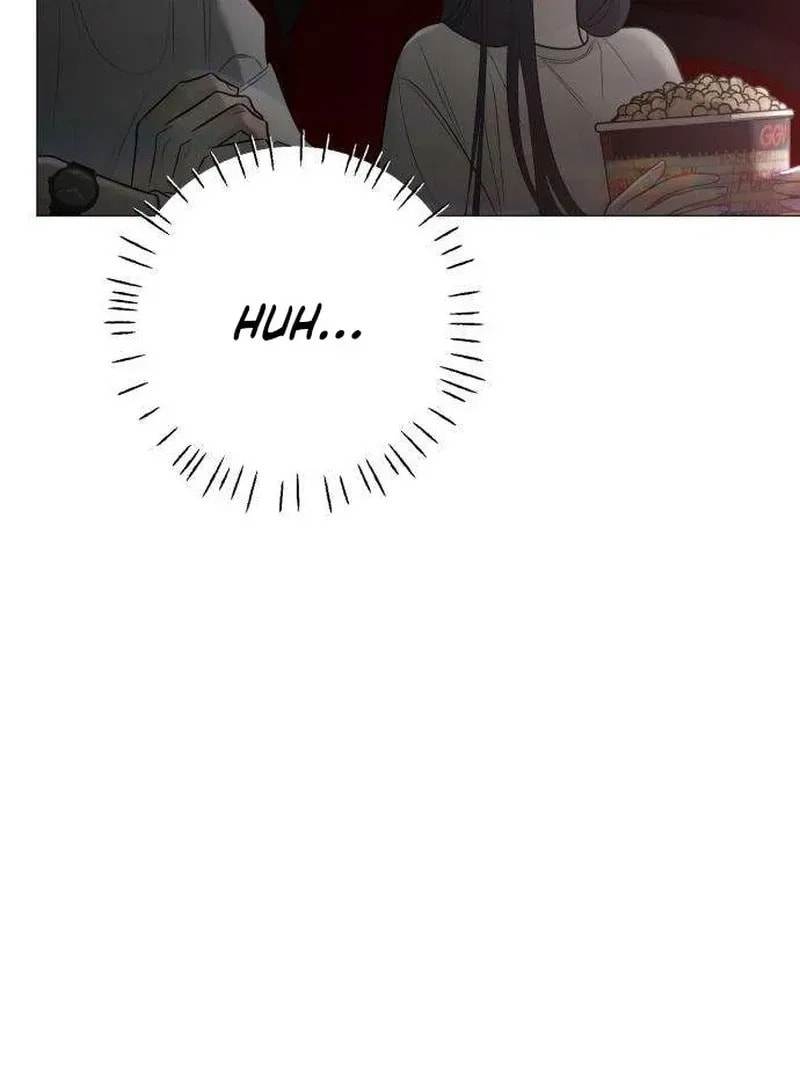 Hashtag: My First Love Chapter 11 page 97 - 