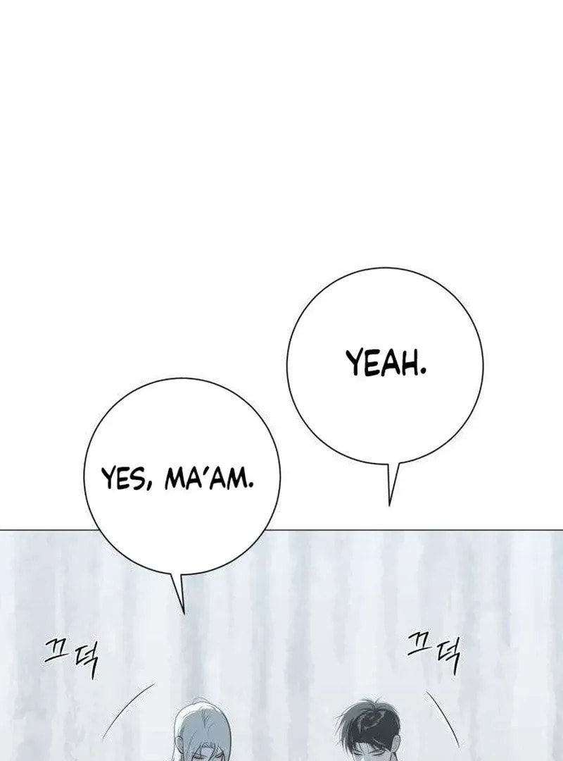 Hashtag: My First Love Chapter 12 page 106 - 