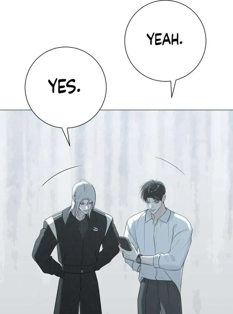 Hashtag: My First Love Chapter 12 page 109 - 