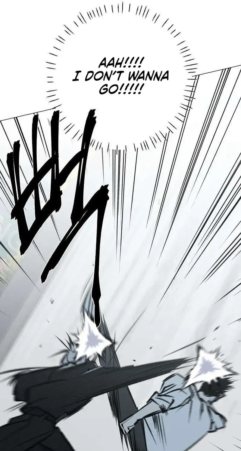 Hashtag: My First Love Chapter 12 page 114 - 
